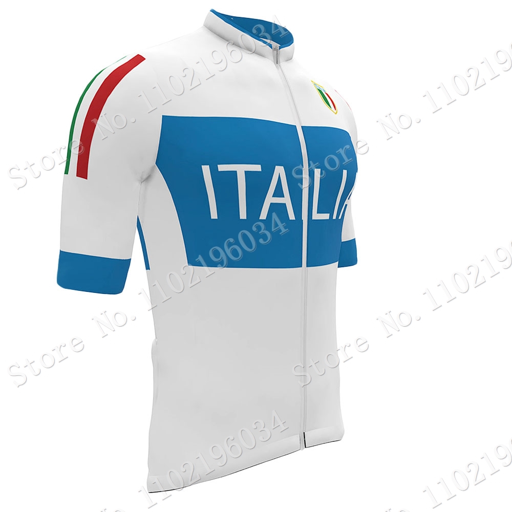 Classic Italia 2023 Cycling Je - Cycling Gear Italy 评论和价格