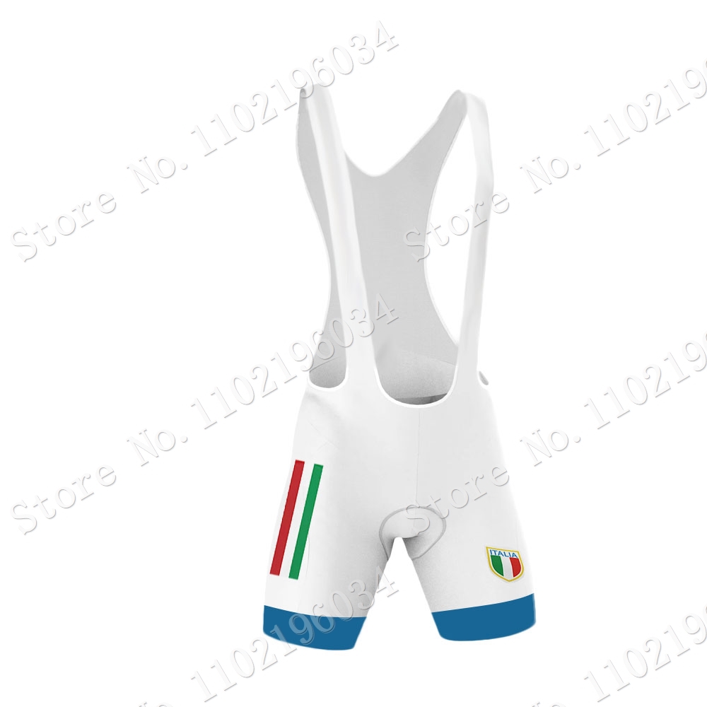 Classic Italia 2023 Cycling Je - Cycling Gear Italy 评论和价格