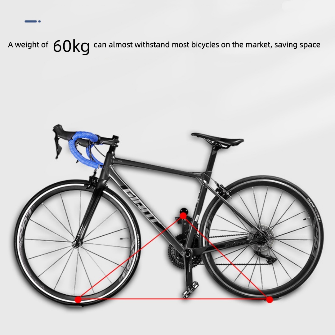 Cycling Pedal Wall Hanger, Bik - Cycling Gear Wall Hanger 评论和价格