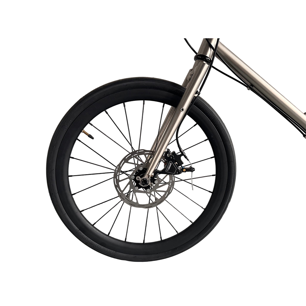 20 Inch Boy Bikes Child Gear B - Cycling Gear Manufacturer 评论和价格