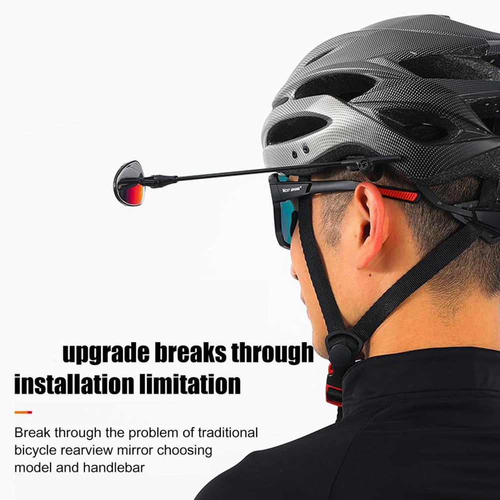 L79A Adjustable MTB Road Bicyc - Bicycle Helmet 评论和价格