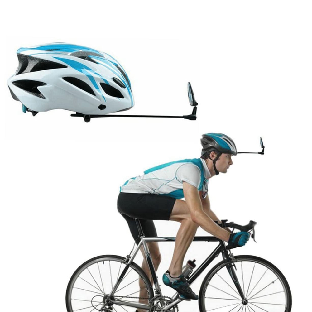 L79A Adjustable MTB Road Bicyc - Bicycle Helmet 评论和价格