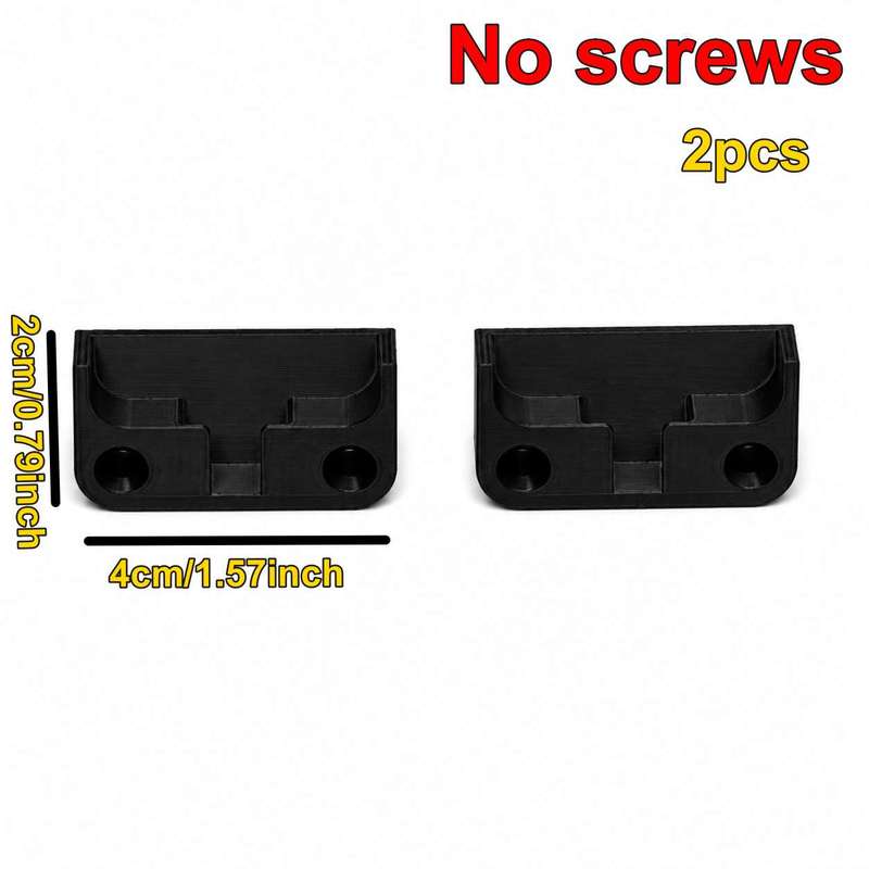 Quick Release Cycling Shoe Sto - Cycling Gear Wall Hanger 评论和价格