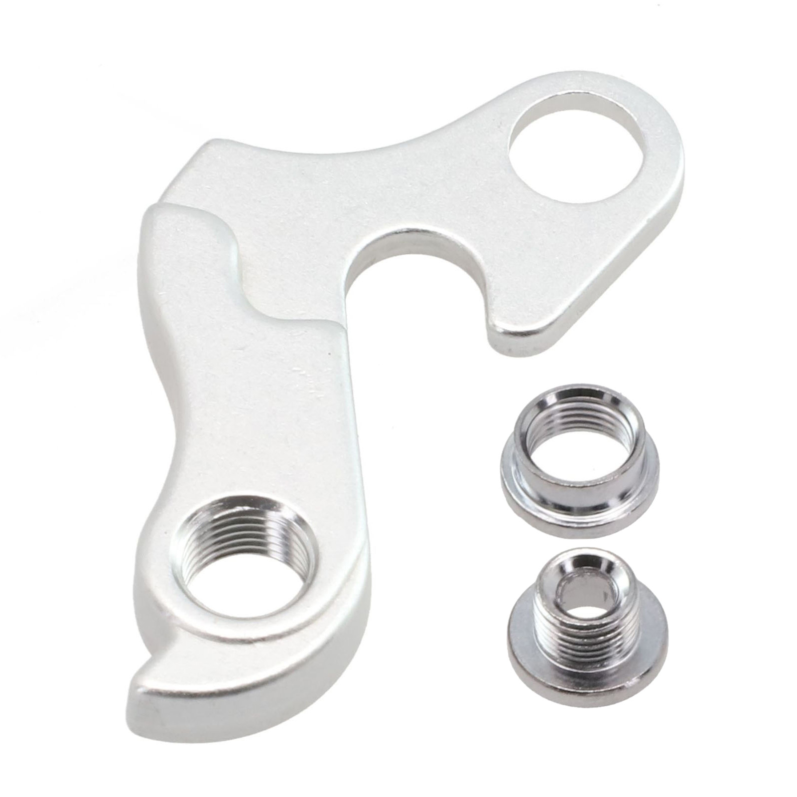 Aluminum Alloy Bike Rear Derai - Cycling Gear Parts 评论和价格