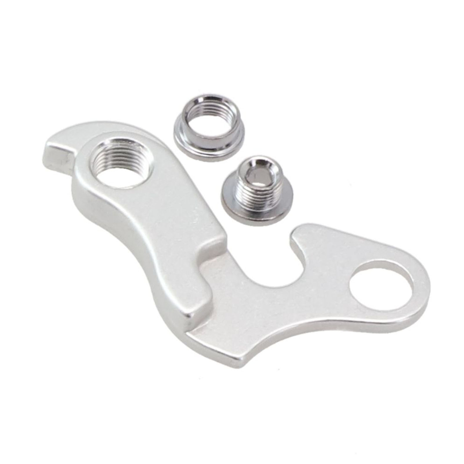Aluminum Alloy Bike Rear Derai - Cycling Gear Parts 评论和价格