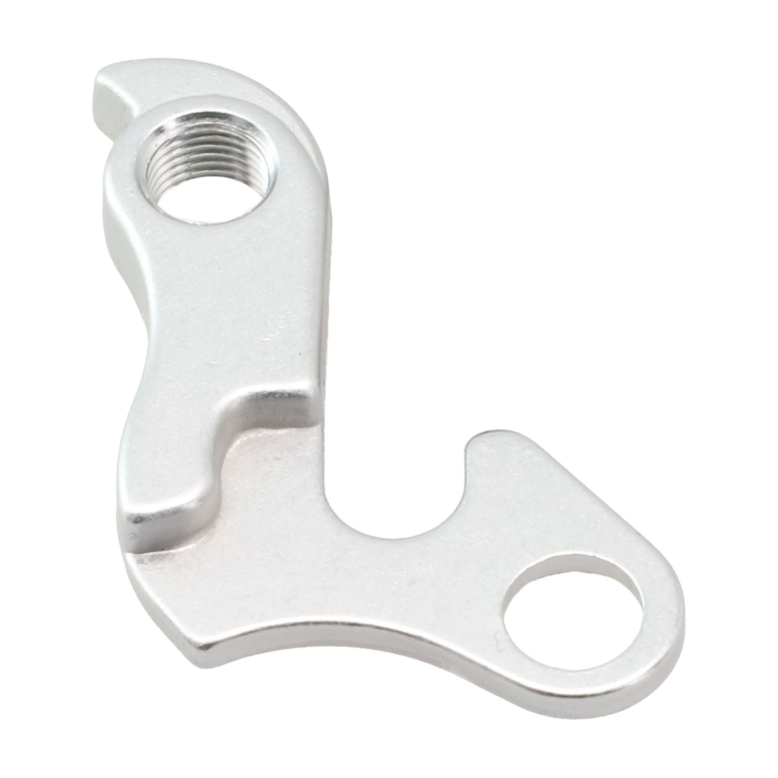 Aluminum Alloy Bike Rear Derai - Cycling Gear Parts 评论和价格