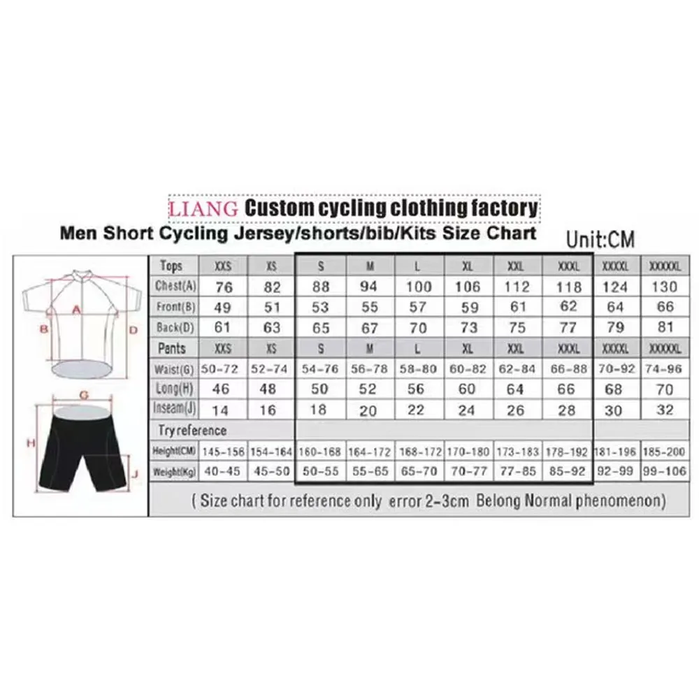 Jayco Alula Team 2025 Cycling  - Cycling Gear Italy 评论和价格