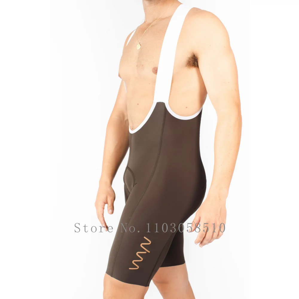 wyn Men Cycling Bib Shorts Lon - Cycling Gear Italy 评论和价格