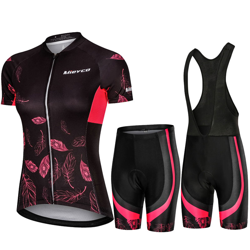 Italy Bicycle Clothes Cycling  - Cycling Gear Italy 评论和价格