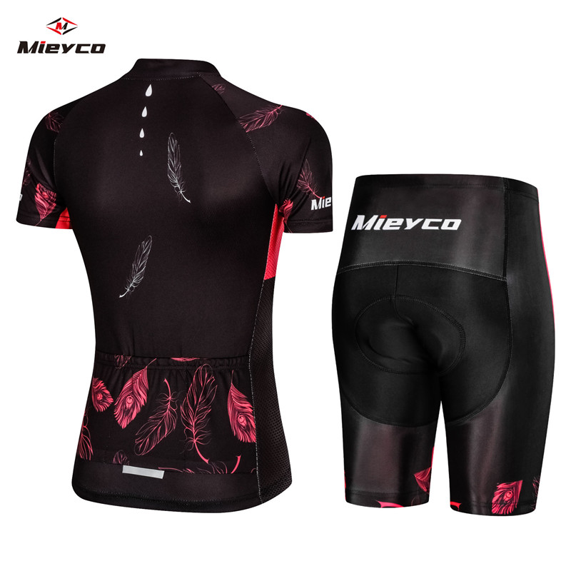 Italy Bicycle Clothes Cycling  - Cycling Gear Italy 评论和价格