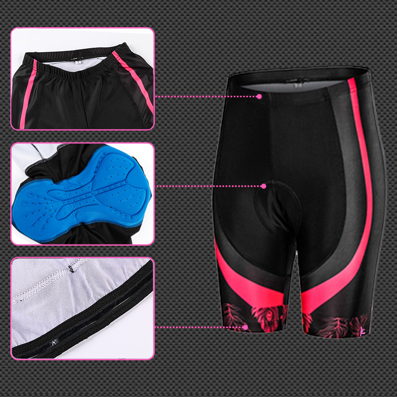 Italy Bicycle Clothes Cycling  - Cycling Gear Italy 评论和价格