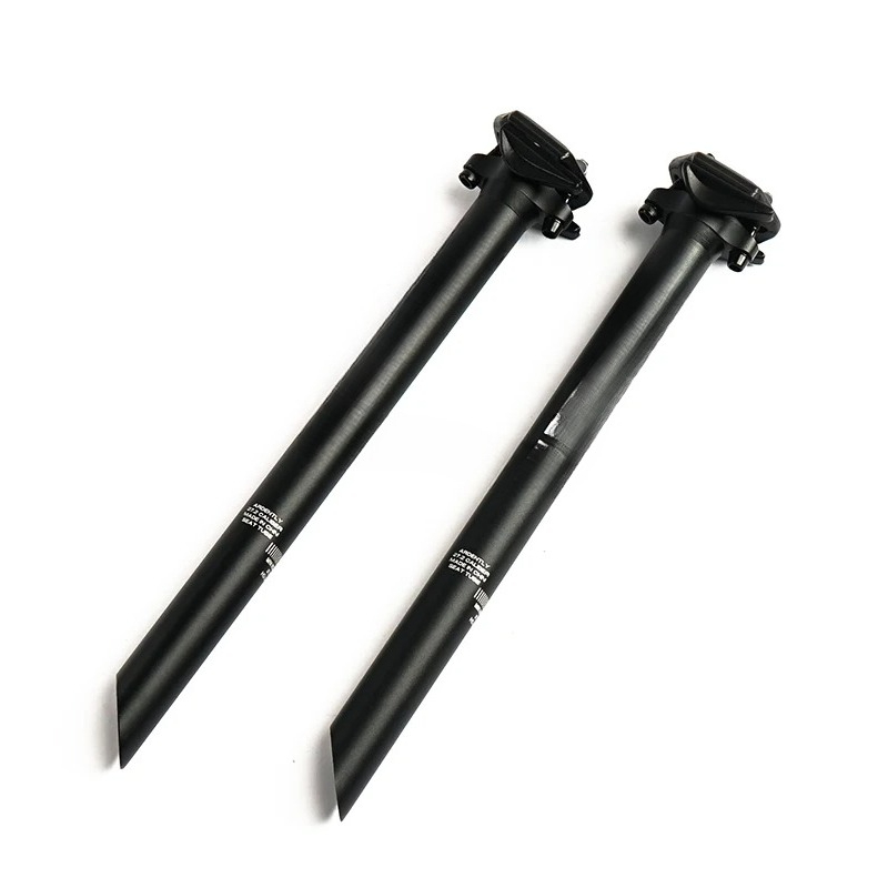 NEW Bike Handlebar + Stem + Se - Cycling Gear Manufacturer 评论和价格