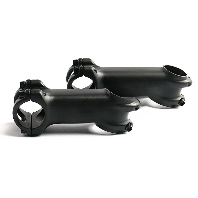 NEW Bike Handlebar + Stem + Se - Cycling Gear Manufacturer 评论和价格