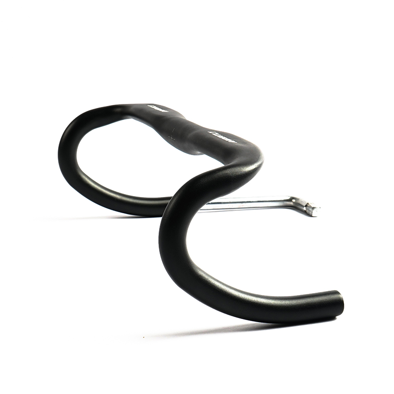 NEW Bike Handlebar + Stem + Se - Cycling Gear Manufacturer 评论和价格