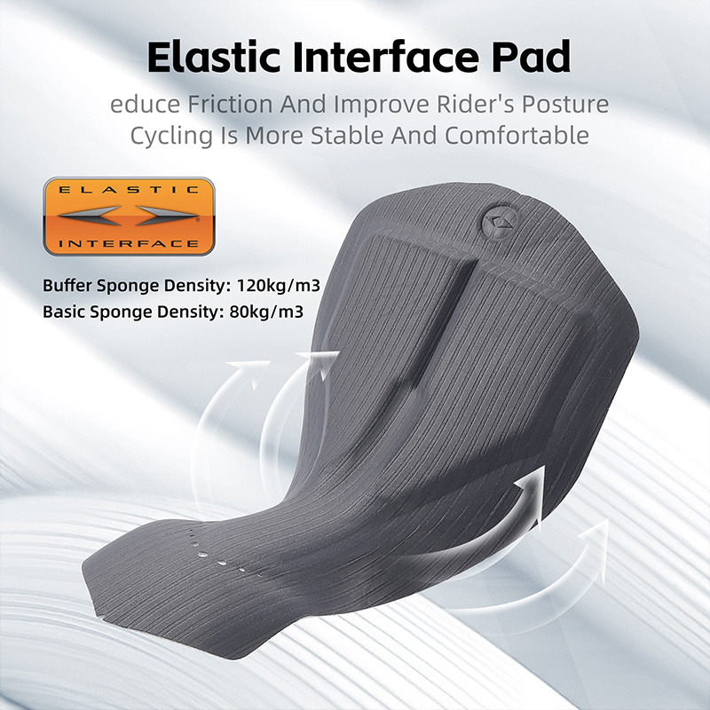 WEST BIKING Women Cycling Bib  - Cycling Gear Italy 评论和价格