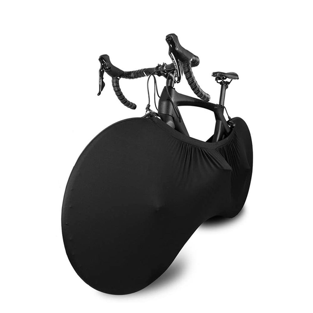 Bicycle Protector Cover Mounta - Cycling Gear Parts 评论和价格