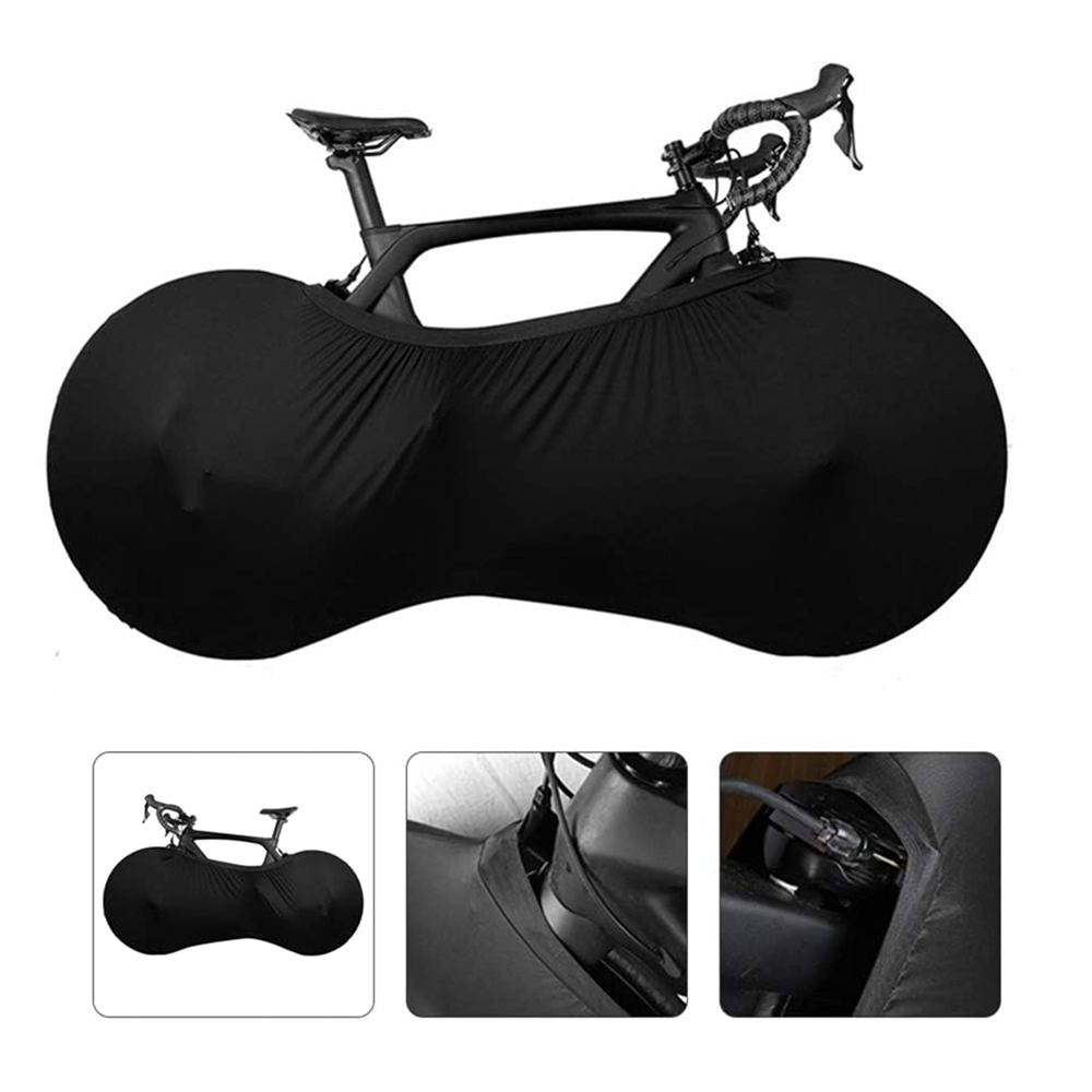 Bicycle Protector Cover Mounta - Cycling Gear Parts 评论和价格