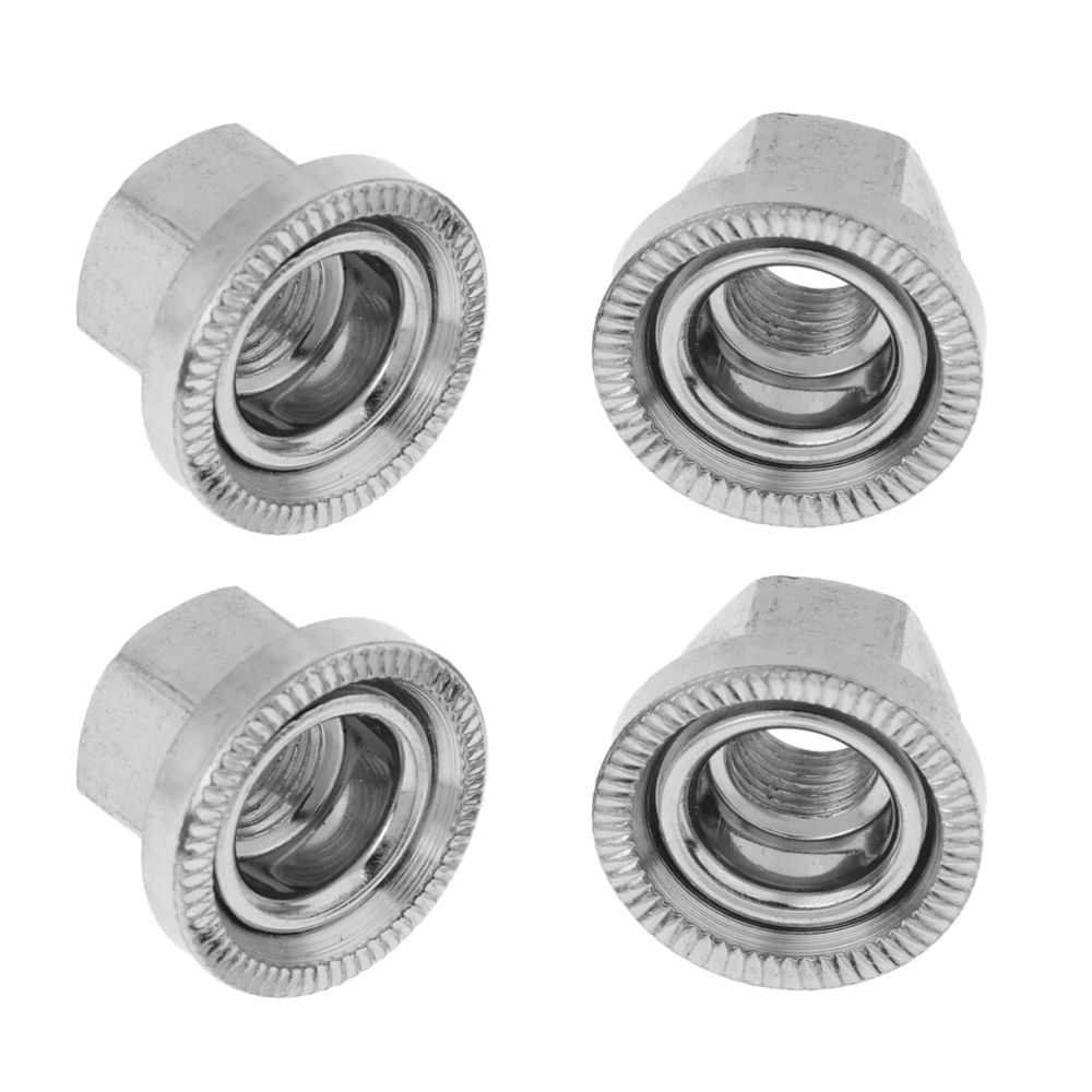 Road Cycling Front Rear Fixed  - Cycling Gear Hub 评论和价格