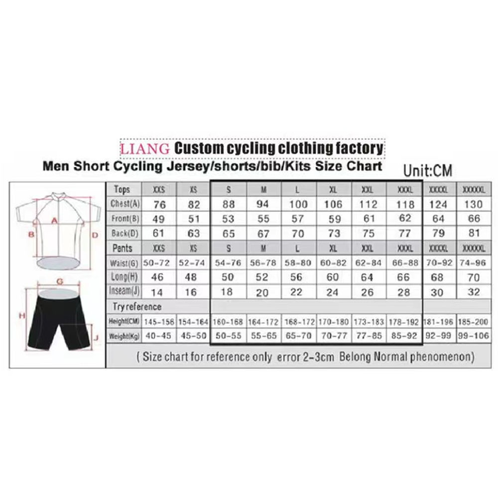 Netcompany-INEOS 2026 Cycling  - Cycling Gear Italy 评论和价格