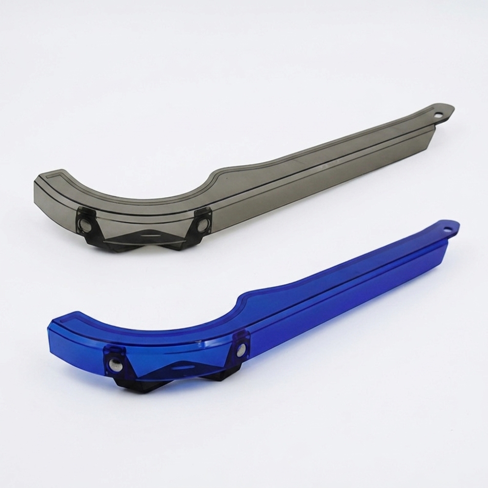 Universal Plastic Bicycle Chai - Cycling Gear Parts 评论和价格