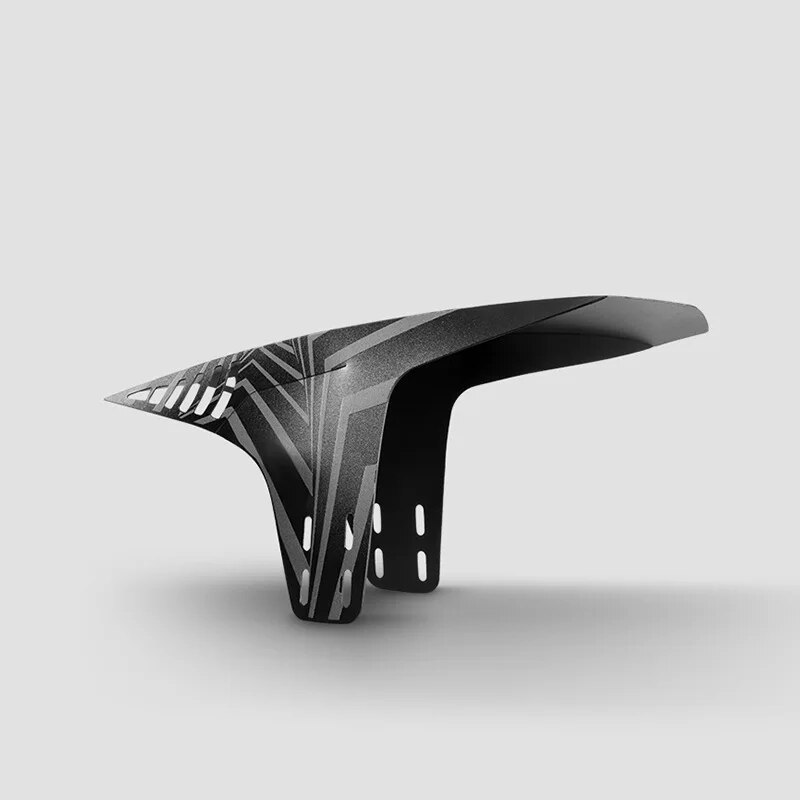 ENLEE 1pc Reflective Mudguard  - Cycling Gear Parts 评论和价格