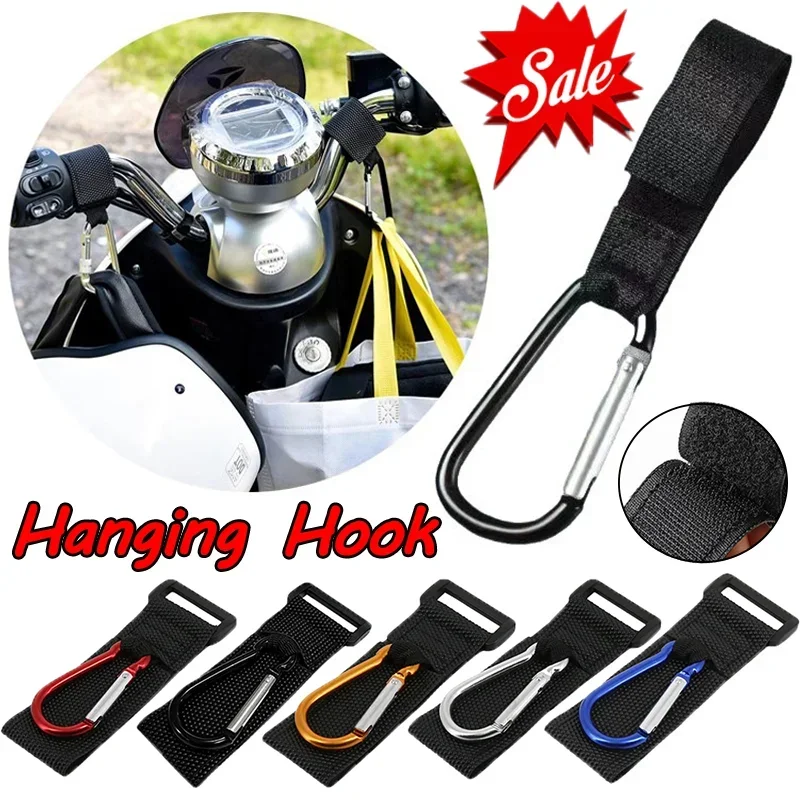 Motorcycles Scooters Bicycles  - Bicycle Helmet 评论和价格