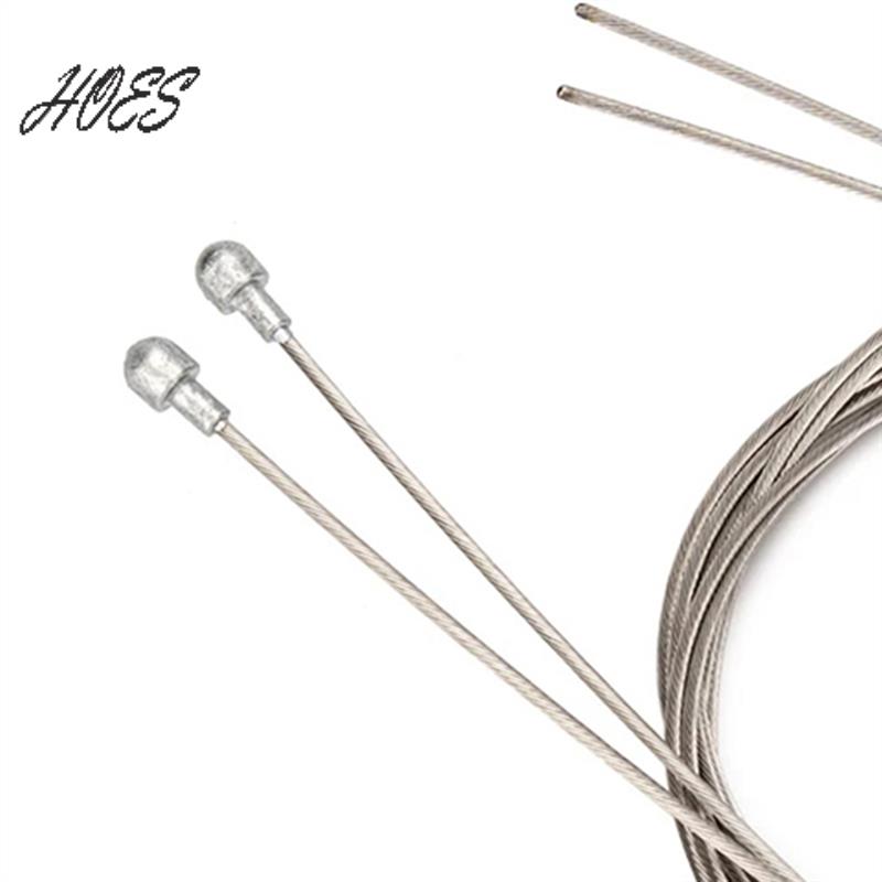 HOES-Road Bike Brake Line Bicy - Fixed Gear Cycling Kit 评论和价格