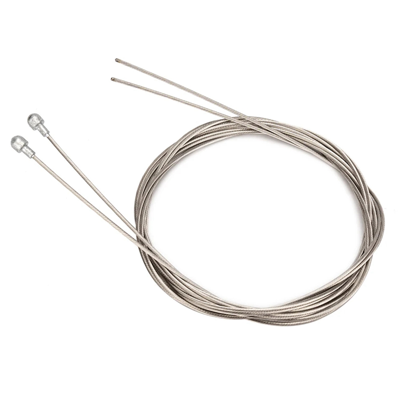 HOES-Road Bike Brake Line Bicy - Fixed Gear Cycling Kit 评论和价格