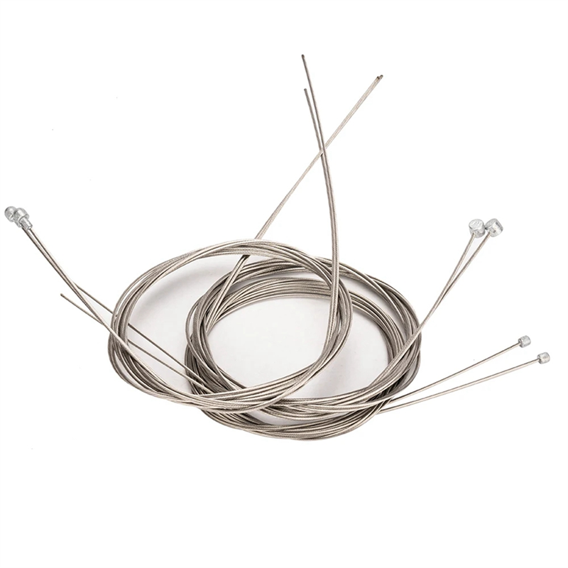 HOES-Road Bike Brake Line Bicy - Fixed Gear Cycling Kit 评论和价格