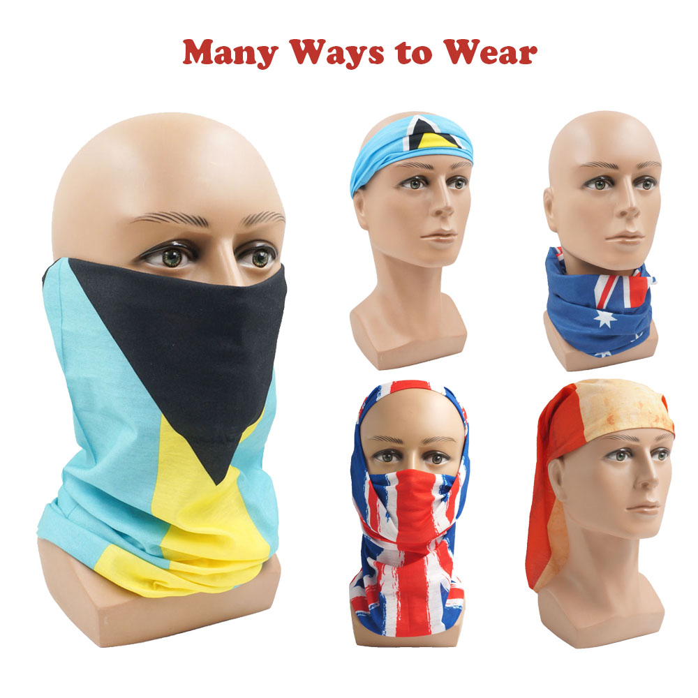 Commonwealth of Nations Flag B - Cycling Gear Uk 评论和价格