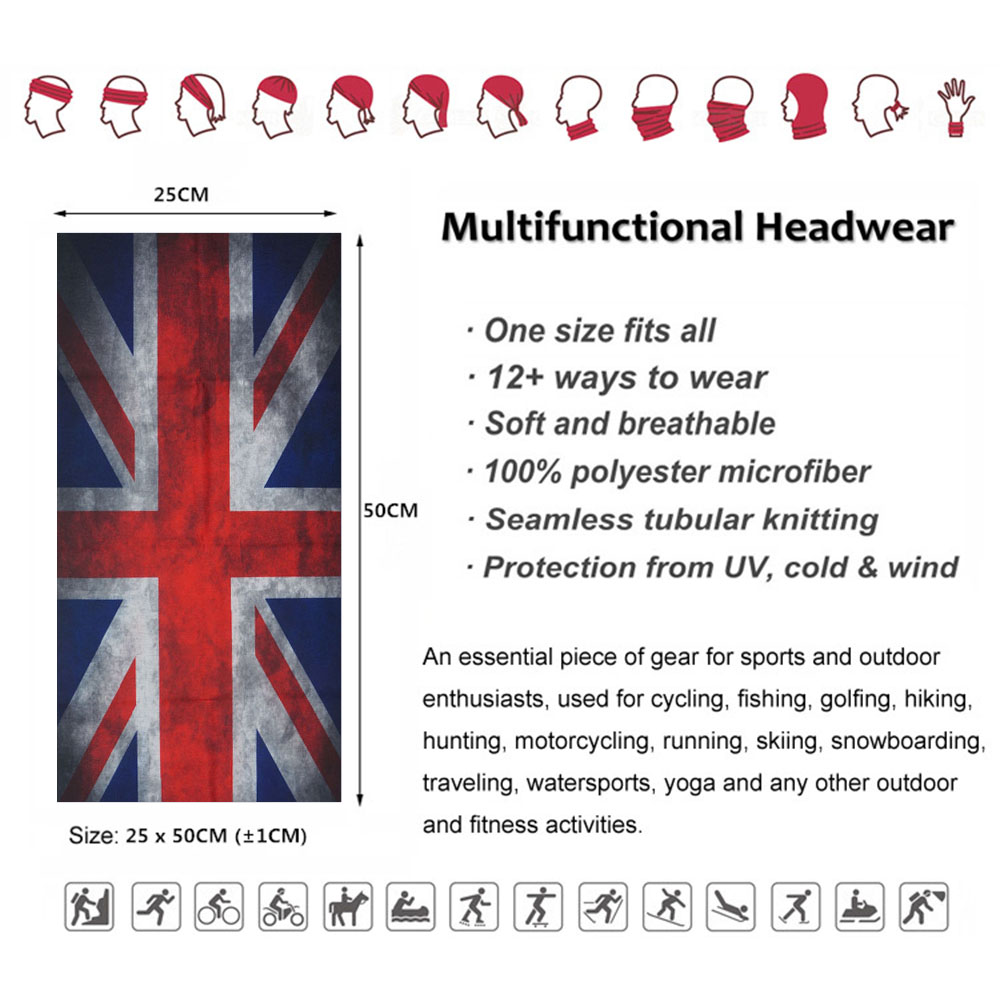 Commonwealth of Nations Flag B - Cycling Gear Uk 评论和价格