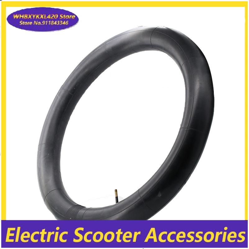Bicycle Inner Tube 26x4.0 Came - Cycling Gear Parts 评论和价格