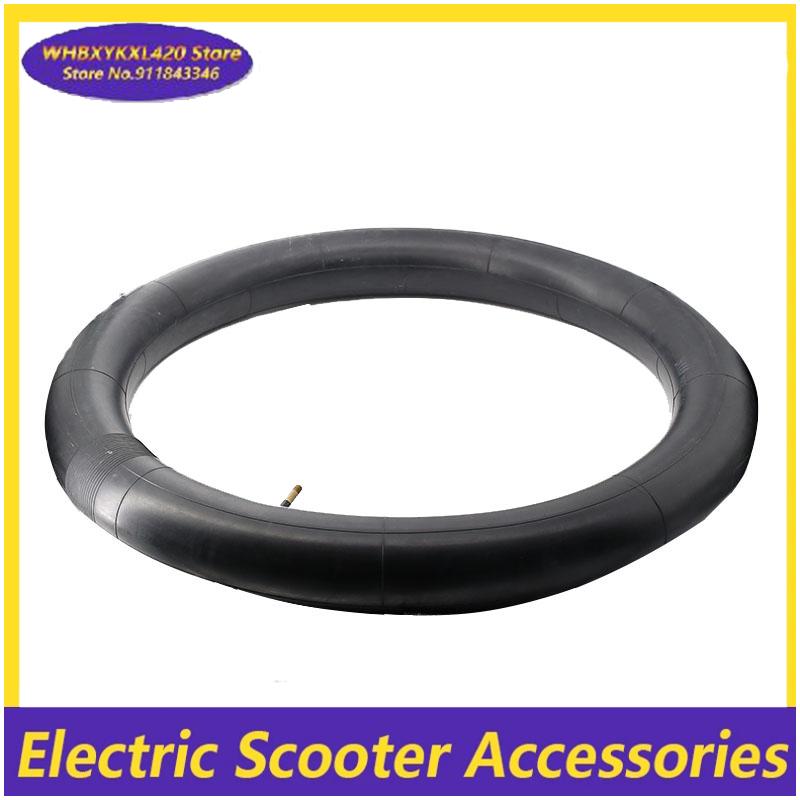 Bicycle Inner Tube 26x4.0 Came - Cycling Gear Parts 评论和价格