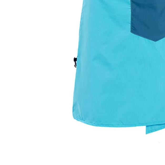 Ultra Light Waterproof Rain Sk - Cycling Gear In Rain 评论和价格
