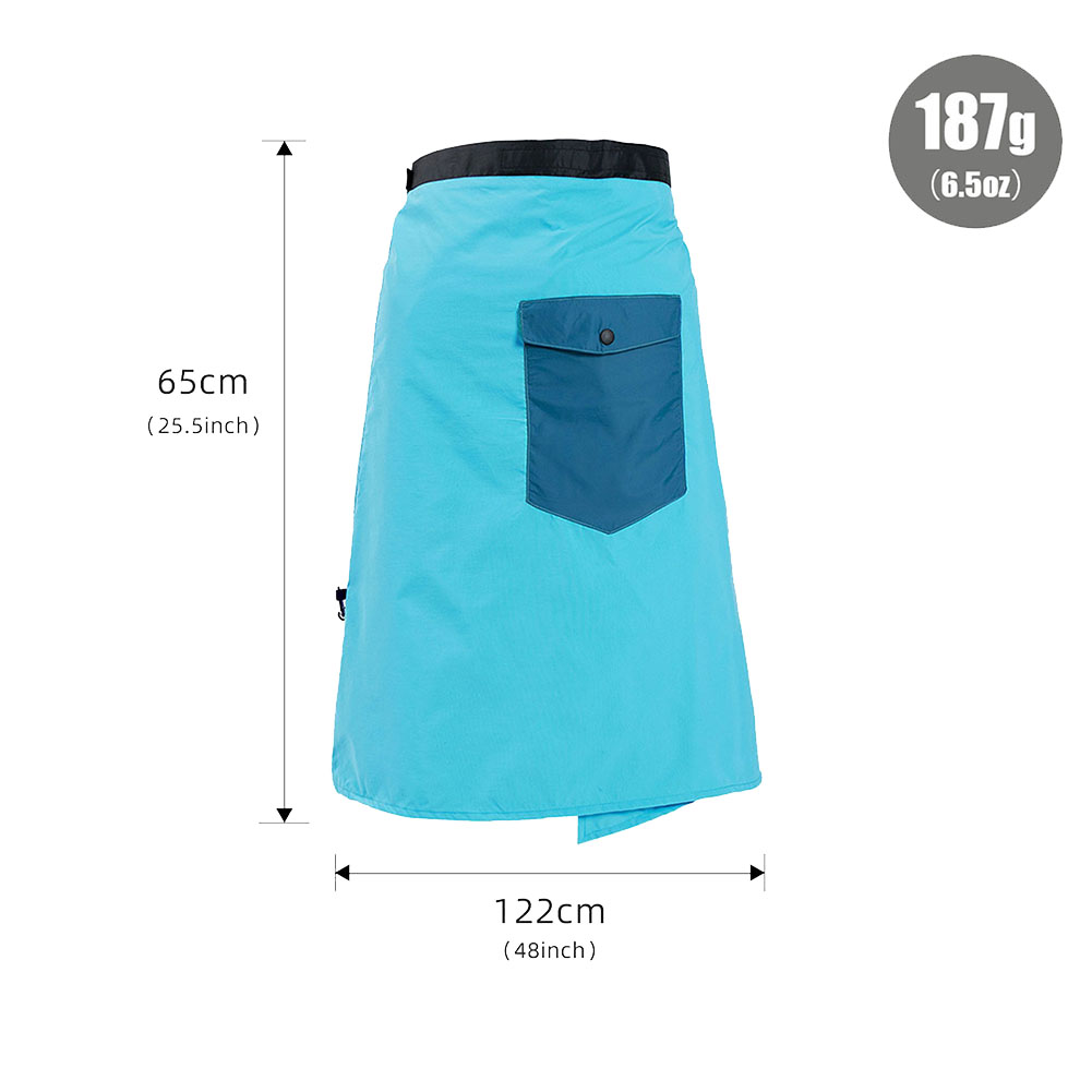 Ultra Light Waterproof Rain Sk - Cycling Gear In Rain 评论和价格
