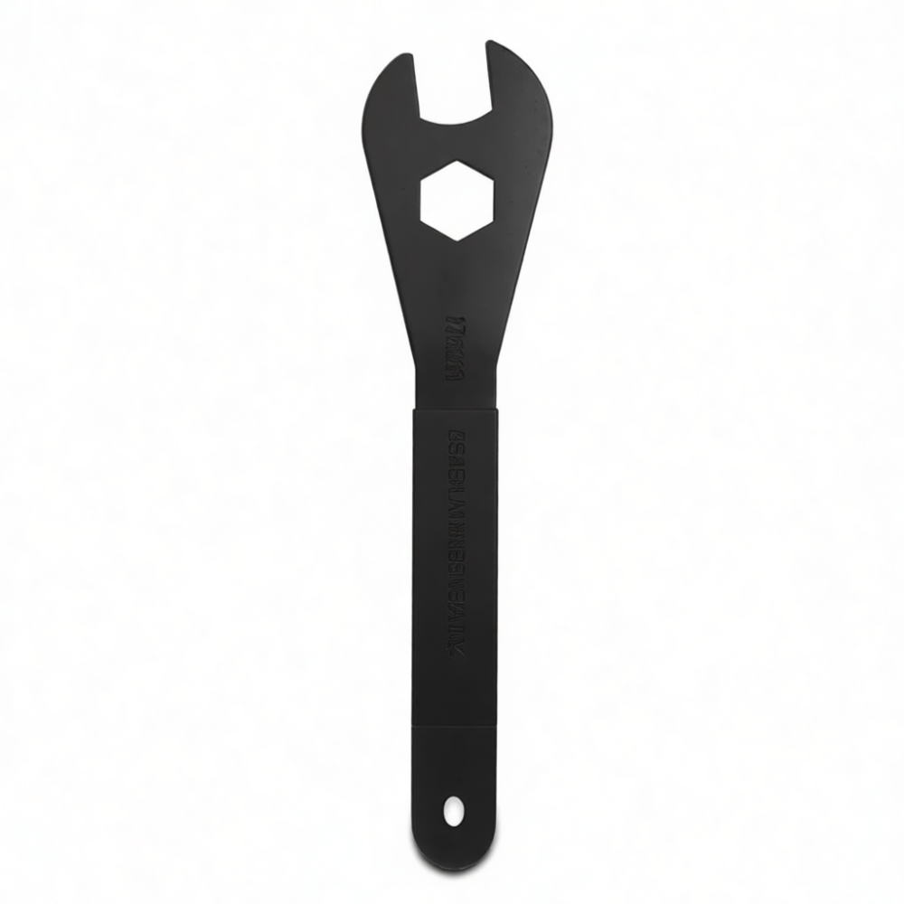 Carbon Steel Bicycle Hub Spann - Cycling Gear Hub 评论和价格