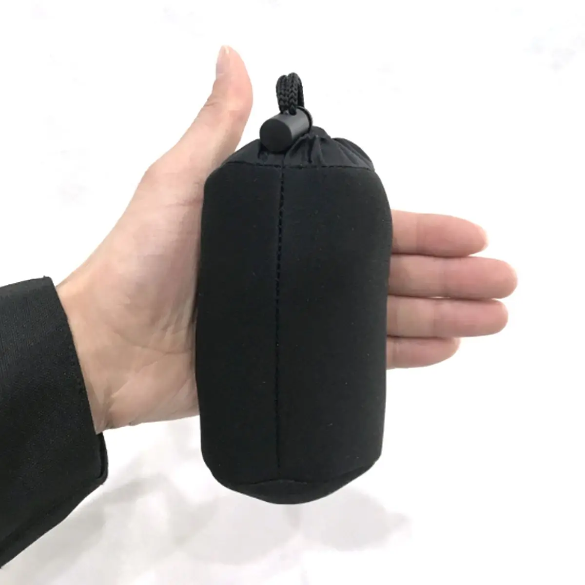 Motorcycle Helmet Bag Portable - Bicycle Helmet 评论和价格