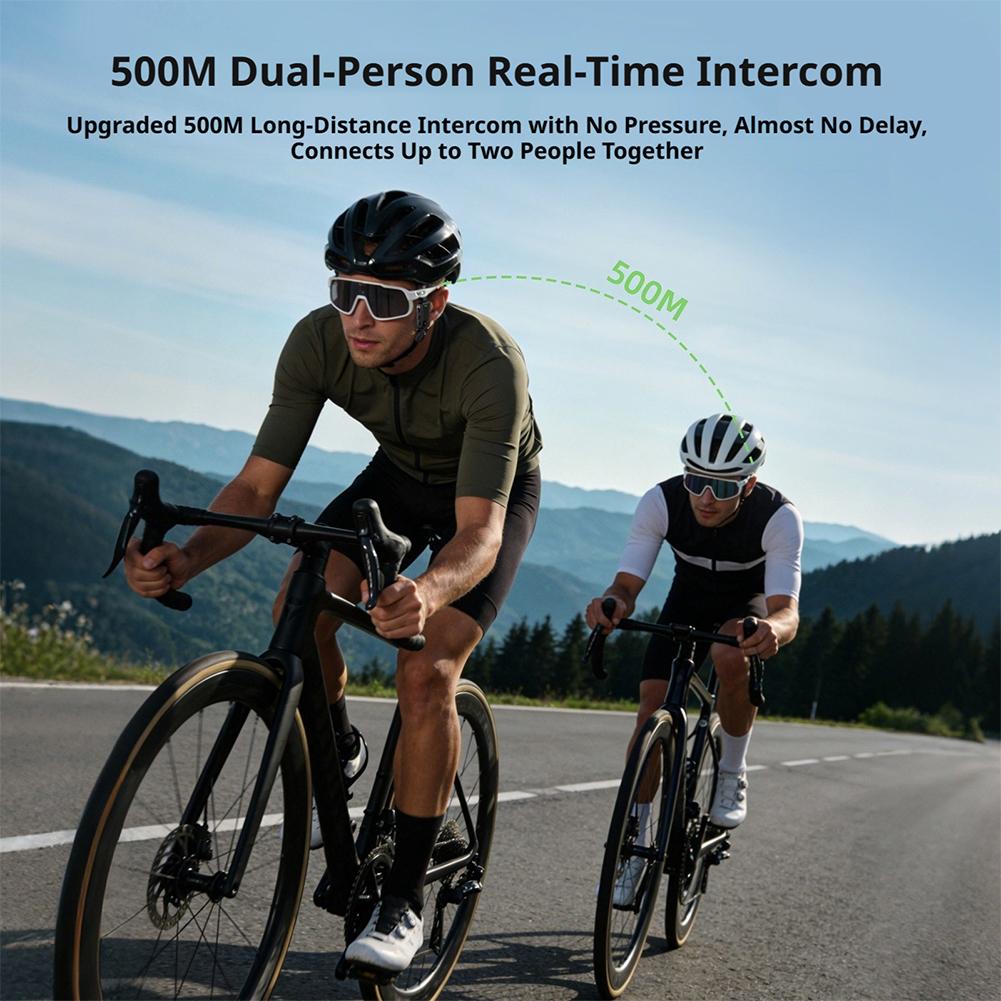 Outdoor Sport Helmet Wireless  - Bicycle Helmet 评论和价格