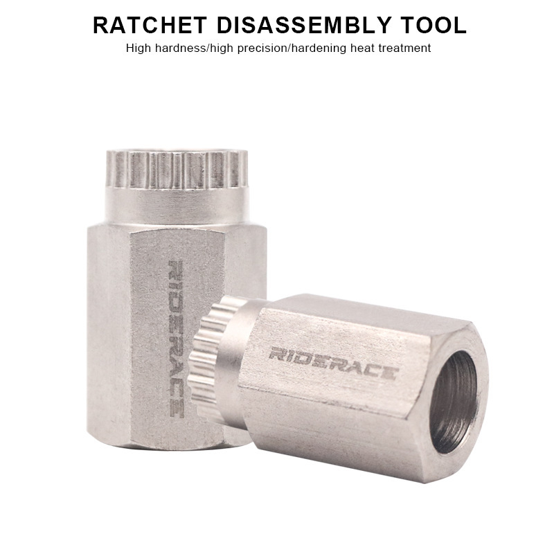 Professional Cycling Hub Ratch - Cycling Gear Hub 评论和价格