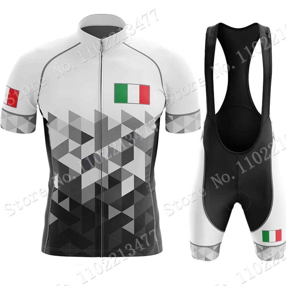 Italy National Team 2024 Cycli - Cycling Gear Italy 评论和价格