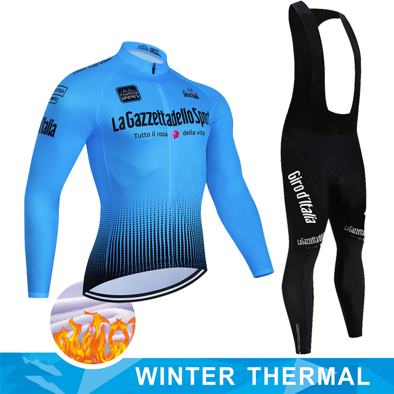 Tour De Italy D'ITALIA Cycling - Cycling Gear Italy 评论和价格