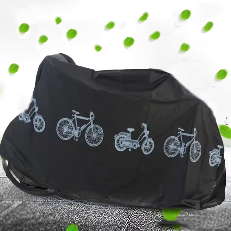 Bicycle Gear Waterproof Rainco - Cycling Gear Parts 评论和价格