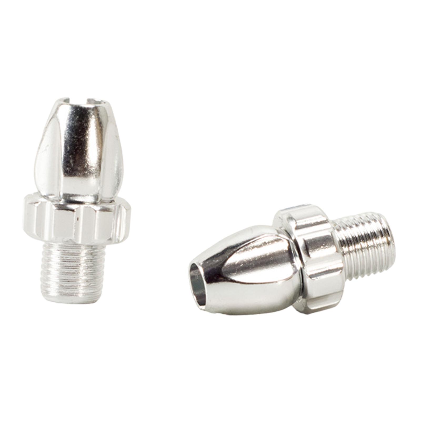 Portable Bicycle Adjusting Scr - Fixed Gear Cycling Kit 评论和价格
