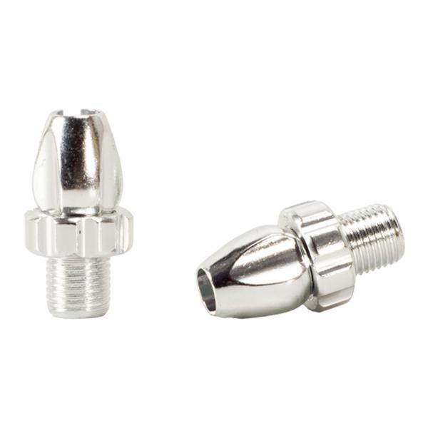 Portable Bicycle Adjusting Scr - Fixed Gear Cycling Kit 评论和价格