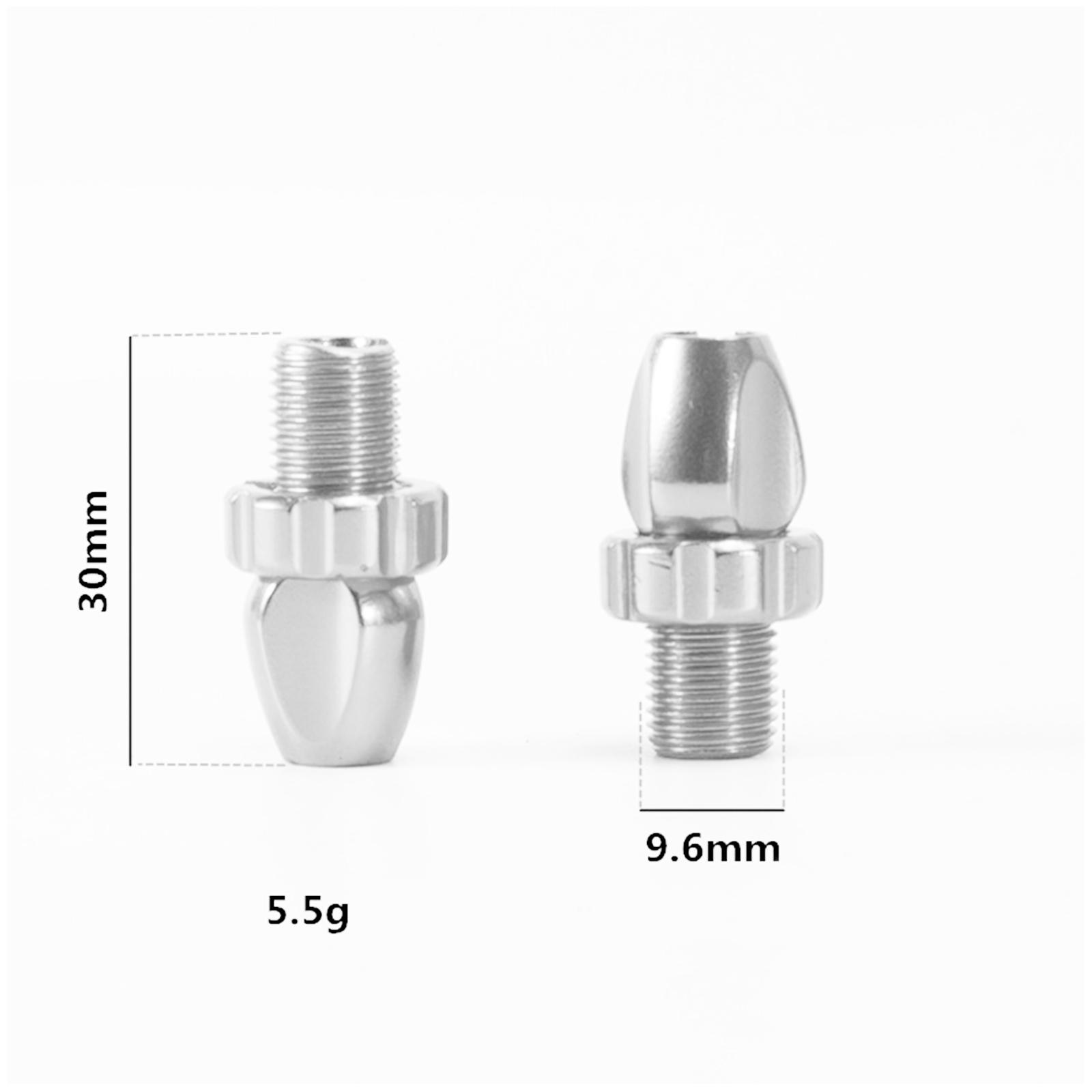 Portable Bicycle Adjusting Scr - Fixed Gear Cycling Kit 评论和价格