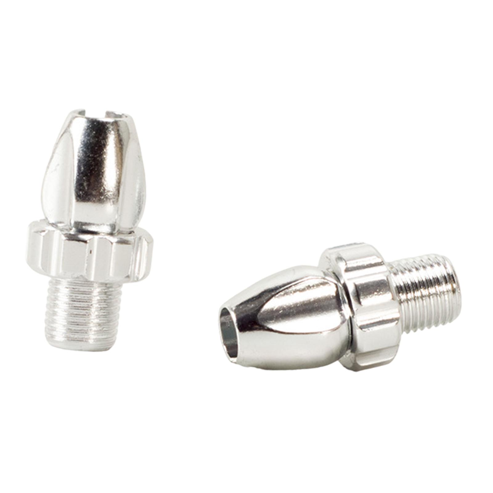 Portable Bicycle Adjusting Scr - Fixed Gear Cycling Kit 评论和价格