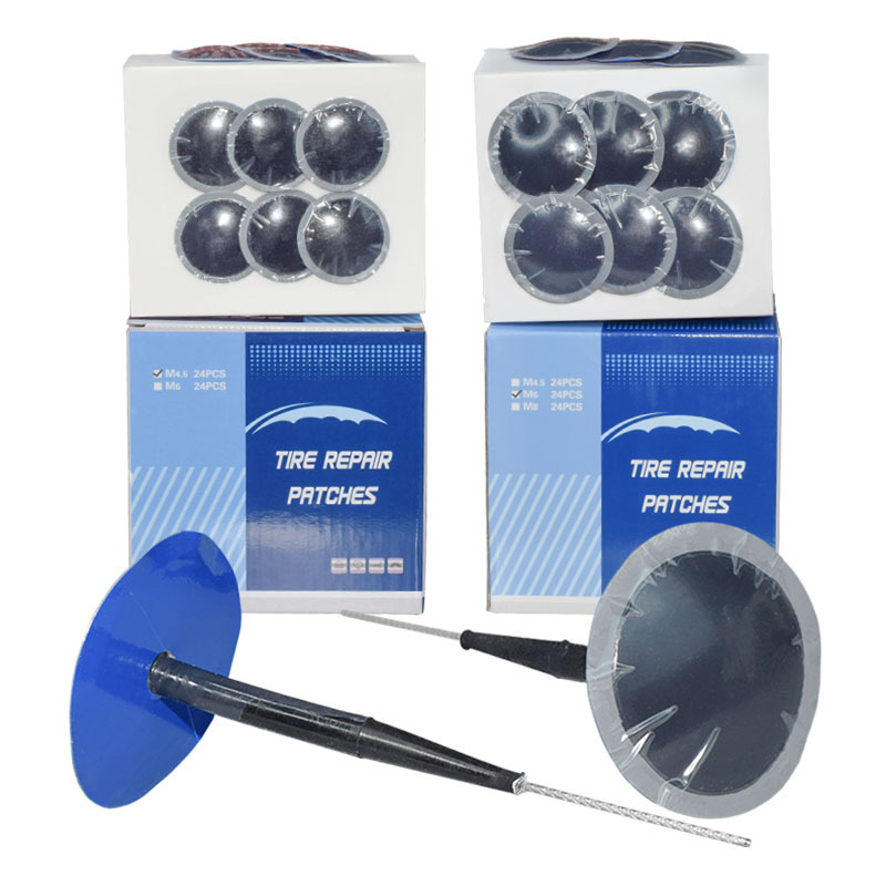 Reliable Bicycle Vacuum Tire R - Fixed Gear Cycling Kit 评论和价格