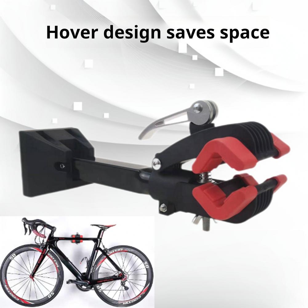 36cm Bike Repair Stand Wall Wo - Cycling Gear Wall Hanger 评论和价格