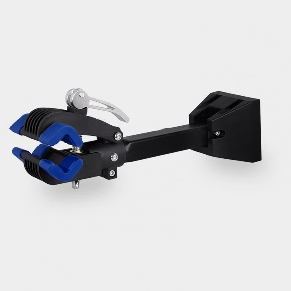 36cm Bike Repair Stand Wall Wo - Cycling Gear Wall Hanger 评论和价格