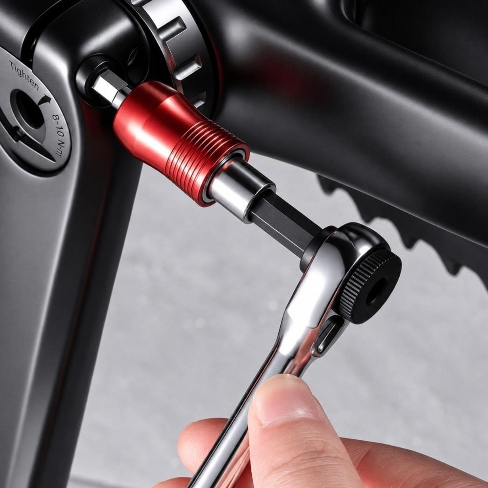 16 In 1 Bike Repair Tool 72 To - Fixed Gear Cycling Kit 评论和价格